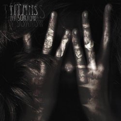 Titans - My Sorrow (2013) [EP]