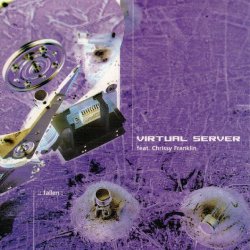 Virtual Server - Fallen (2002) [EP]
