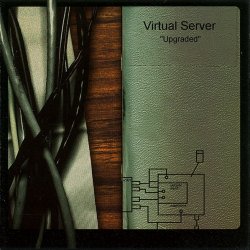 Virtual Server - Upgraded (2003) [EP]