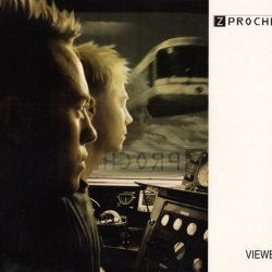 Z Prochek - Viewers (2005) [Reissue]
