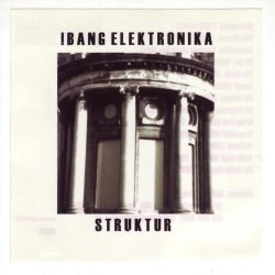 !Bang Elektronika - Struktur (2003)