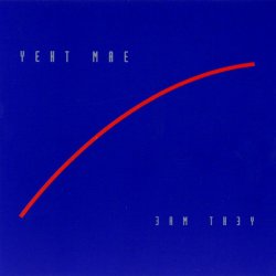 Yeht Mae - Eam They (1996)