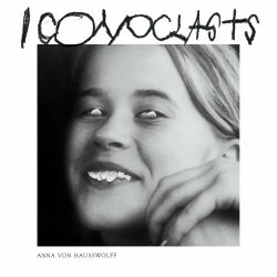 Anna Von Hausswolff - Aging Young Women (2025) [Single]
