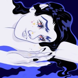 Kraków Loves Adana - Help Me (2025) [Single]