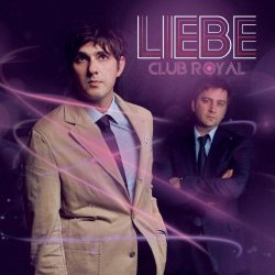 Liebe - Club Royal (2010)