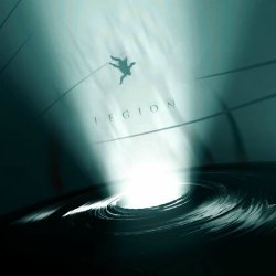 SWARM - Legion (2025) [Single]