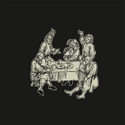 DITZ - Don Enzo Magic Carpet Salesman (2025) [Single]