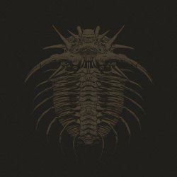 Elizar Mel - Baikon (2024) [EP]