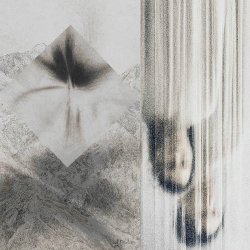 Elizar Mel - Thunder Roll (2025) [EP]