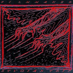 Filmmaker - Stygian Trip (2025)