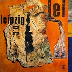 Kastrierte Philosophen - Leipzig D.C. (2023) [Remastered]