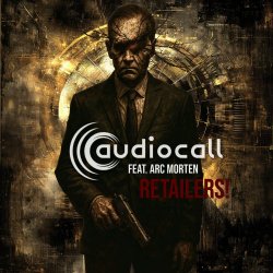 Audiocall - Retailers! (2025) [EP]