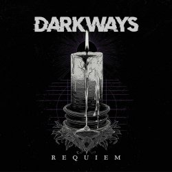 Darkways - Requiem (2025) [Single]