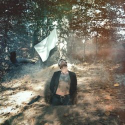 genCAB - Open Grave (2025) [Single]