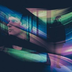 Isaac Howlett - Ghosts Of The Tsunami (2025) [Single]
