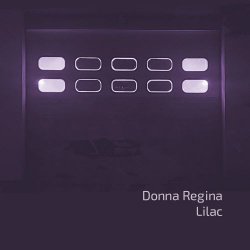 Donna Regina - Lilac (2025)