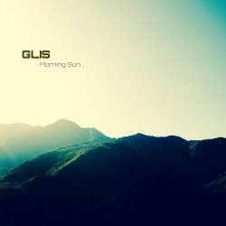 Glis - Morning Sun (2025) [Single]