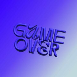 Structure Of Magic - Game Over (2023) [Single]