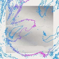 VA - Gazed And Bemused: Hazy Sounds From The Meanjin Underground (2025)