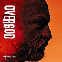 XPQ-21 - Overgod (2025)