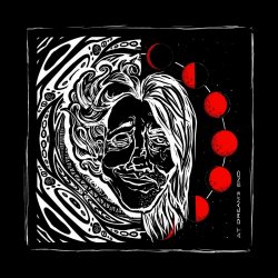 Building Stars - At Dream's End (2025) [Single]