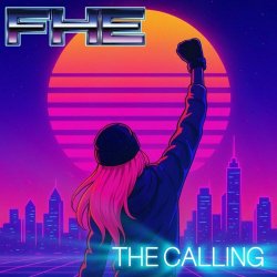 FHE - The Calling (2025) [Single]