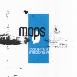 Maps - Counter Melodies (2023)