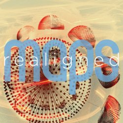 Maps - Realigned (2014)