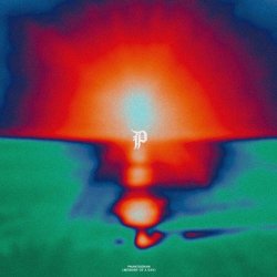 Phantogram - Memory Of A Day (Deluxe Edition) (2025)
