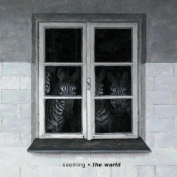 Seeming - Assassin's Lovesong (2025) [Single]