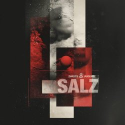 Zweite Jugend - Salz (2025) [Single]