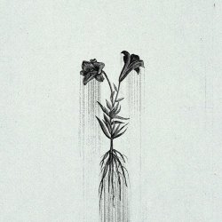 Penelope Trappes - A Requiem: Æternum (2025) [2CD]