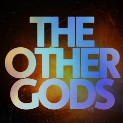 Hill Valley Hero - The Other Gods (2025) [Single]