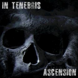 In Tenebris - Ascension (2025) [EP]