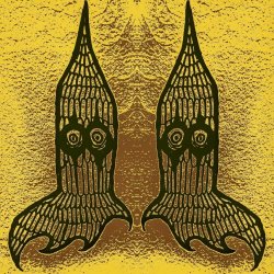 STCLVR - Venetian Snails (2025) [Single]