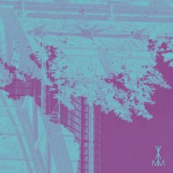 Vlimmer - Cystacanca (2025) [EP]
