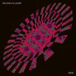 Helicon - Arise (2025) [Single]