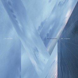 Plaster - Mainframe Re_Coded (Expanded) (2025) [Remastered]