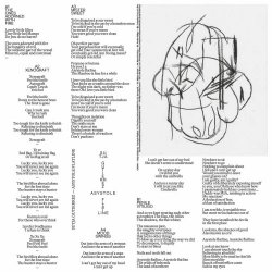 Sutja Gutiérrez - Asystole Flatline (2025)