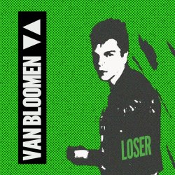 Van Bloomen - Loser (2025)