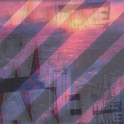FADED - Who We Are (2025)