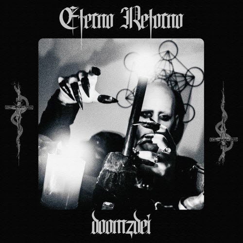 Doomzdei - Eterno Retorno (2025)