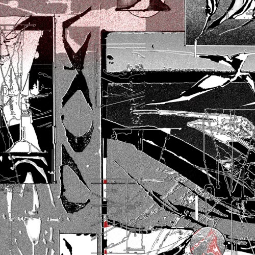 VA - 2/4 Anger (2025)