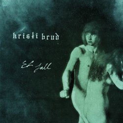 Kristi Brud - Et Fall (2025)