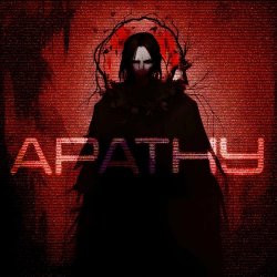 Polytence - Apathy (2024)