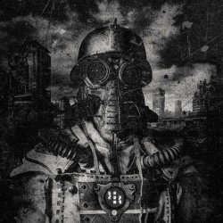 Ruoska - Kade (2022) [Single]