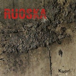 Ruoska - Kuori (2002)