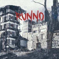 Ruoska - Runno (2021) [Single]
