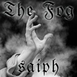 Saiph - The Fog (2025) [Single]