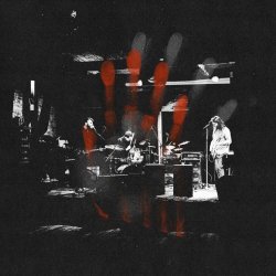 Small Depo - Ремейк (2025)